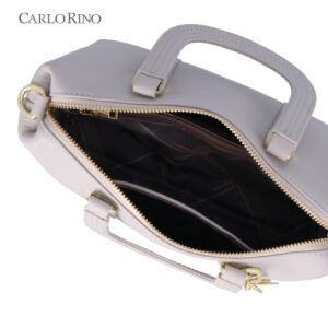 Clarissa Crossbody Bag