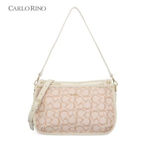 Carlo GEO Shoulder Bag