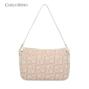 Carlo GEO Shoulder Bag