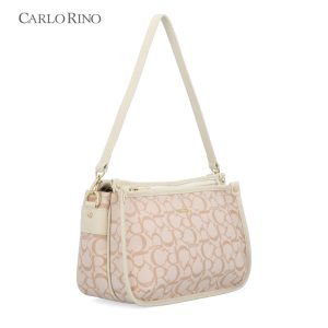 Carlo GEO Shoulder Bag