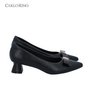 Gianna Pumps