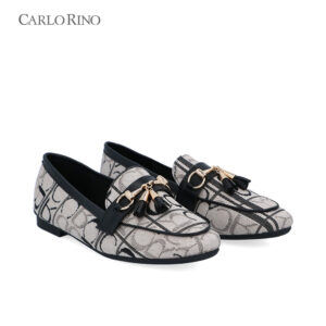 Carlo GEO Loafers