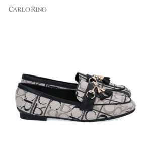 Carlo GEO Loafers