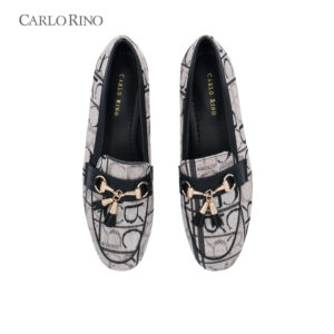 Carlo GEO Loafers