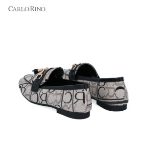 Carlo GEO Loafers