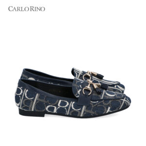 Carlo GEO Loafers