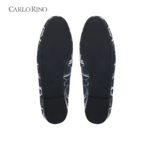 Carlo GEO Loafers