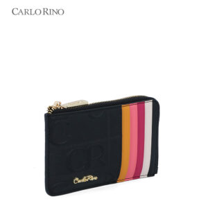 Carlo GEO Pouch