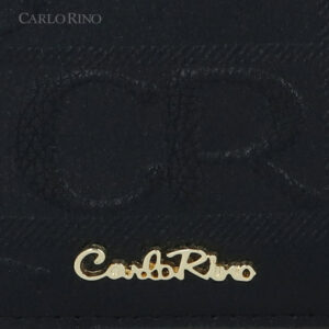 Carlo GEO Pouch