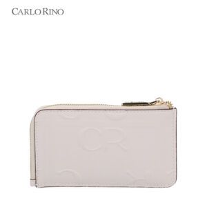 Carlo GEO Pouch