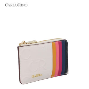 Carlo GEO Pouch