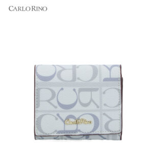 Carlo GEO Short Wallet