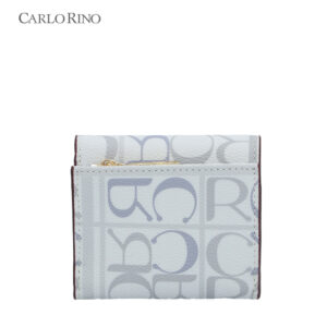 Carlo GEO Short Wallet