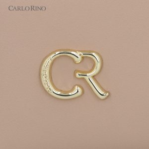 CR Nuance Minimalist Card Holder