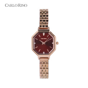 Florentina Timepiece