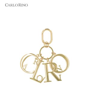 Carlo Rino Key chain