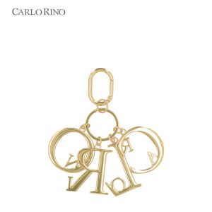 Carlo Rino Key chain