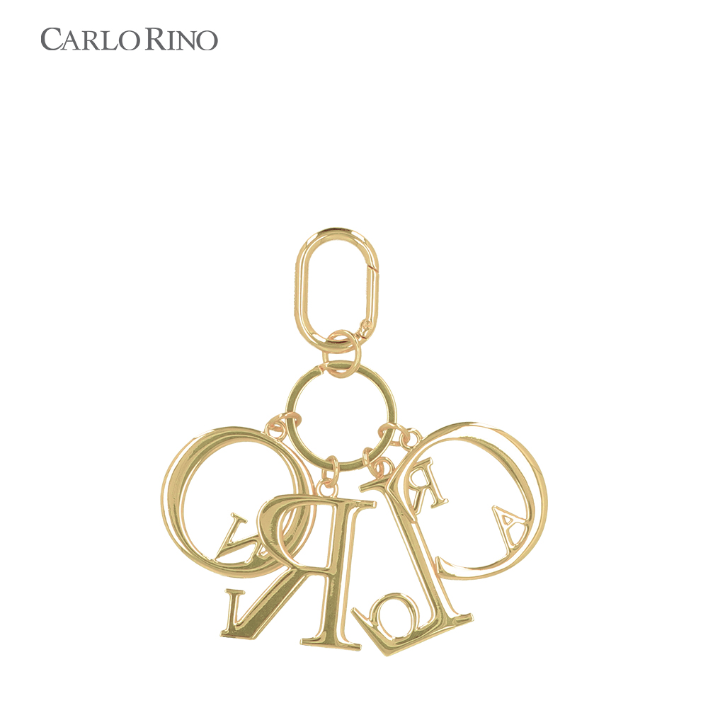 Carlo Rino Key chain