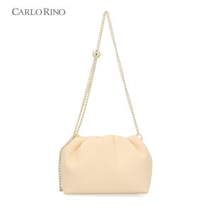 CR "The Cloudy" Crossbody Bag