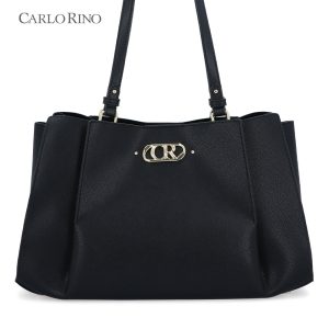 Chainex Tote Bag M