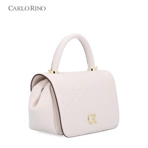 C-Link Crossbody