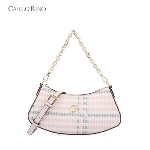 Charmaine 2-way Shoulder Bag