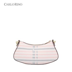 Charmaine 2-way Shoulder Bag