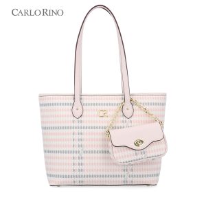 Charmaine Tote