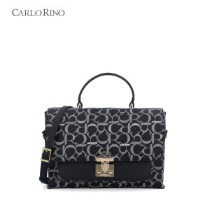 Carlo GEO B-Tote