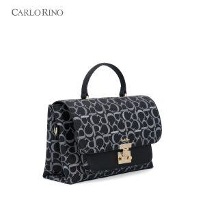 Carlo GEO B-Tote