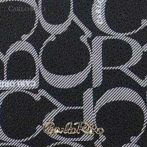 Carlo GEO B-Tote