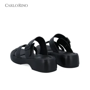 Tranquil Stride Sandals