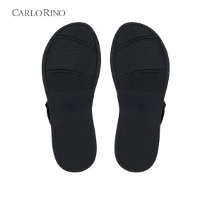 Tranquil Stride Sandals