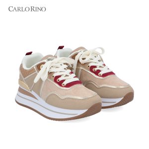 Althea Comfort Sneakers