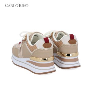 Althea Comfort Sneakers