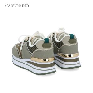 Althea Comfort Sneakers