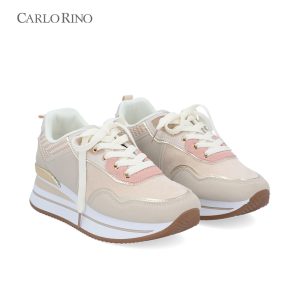 Althea Comfort Sneakers