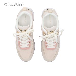 Althea Comfort Sneakers