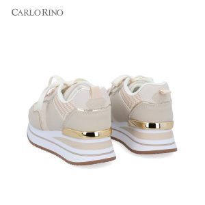 Althea Comfort Sneakers