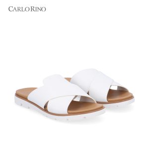 Sierra Solace Sandals