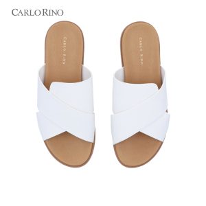 Sierra Solace Sandals