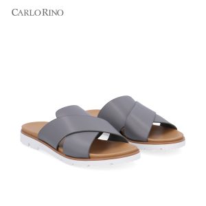 Sierra Solace Sandals