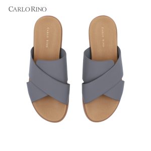 Sierra Solace Sandals