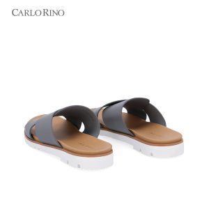 Sierra Solace Sandals