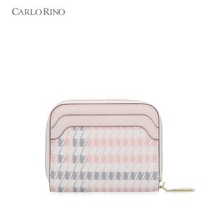 Charmaine Coin purse