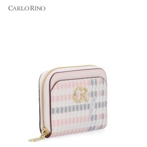 Charmaine Coin purse