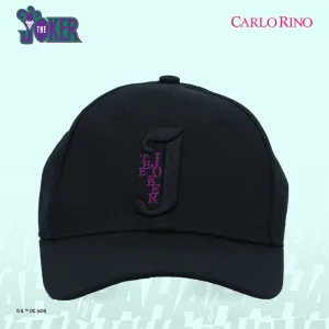 The Joker Cap