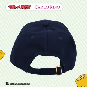 Tom and Jerry Cap