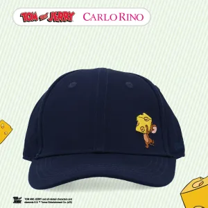 Tom and Jerry Cap