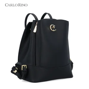 CR Serena Backpack